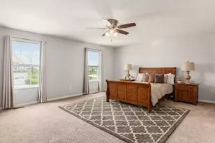198 Rosewood Loop SW, Commercial Point, OH 43116 - Photo 21