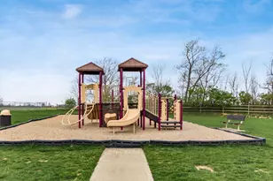 198 Rosewood Loop SW, Commercial Point, OH 43116 - Photo 49
