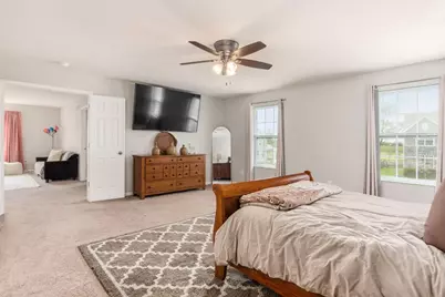 198 Rosewood Loop SW, Commercial Point, OH 43116 - Photo 23