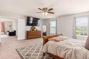 198 Rosewood Loop SW, Commercial Point, OH 43116 - Photo 23