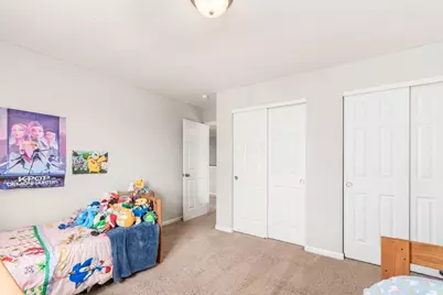 198 Rosewood Loop SW, Commercial Point, OH 43116 - Photo 29