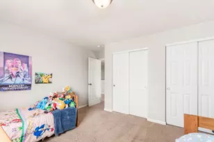 198 Rosewood Loop SW, Commercial Point, OH 43116 - Photo 29