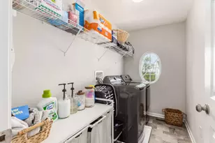 198 Rosewood Loop SW, Commercial Point, OH 43116 - Photo 27