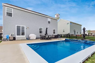 198 Rosewood Loop SW, Commercial Point, OH 43116 - Photo 43