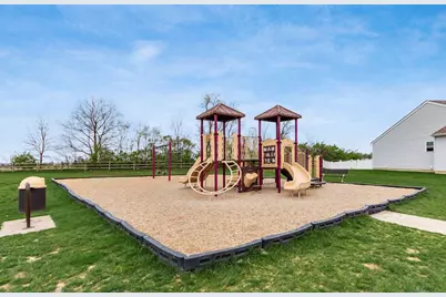 198 Rosewood Loop SW, Commercial Point, OH 43116 - Photo 47