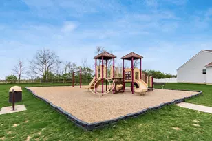 198 Rosewood Loop SW, Commercial Point, OH 43116 - Photo 47