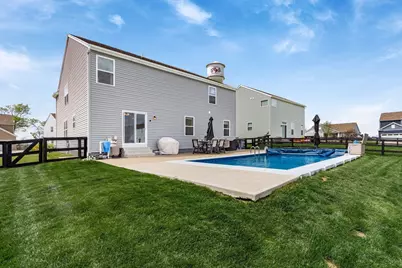 198 Rosewood Loop SW, Commercial Point, OH 43116 - Photo 45