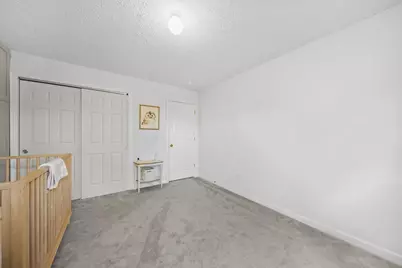 7541 Totten Springs Drive, Westerville, OH 43082 - Photo 35