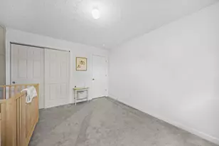 7541 Totten Springs Dr, Westerville, OH 43082 - Photo 35