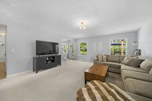 7541 Totten Springs Dr, Westerville, OH 43082 - Photo 23