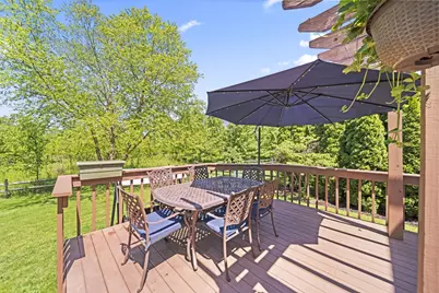 7541 Totten Springs Drive, Westerville, OH 43082 - Photo 61