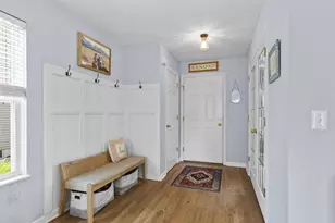 7541 Totten Springs Dr, Westerville, OH 43082 - Photo 5