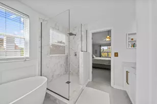 7541 Totten Springs Dr, Westerville, OH 43082 - Photo 43
