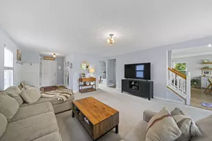 7541 Totten Springs Dr, Westerville, OH 43082 - Photo 25