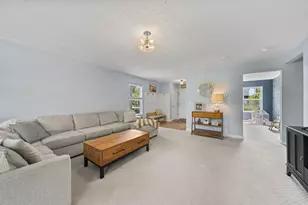 7541 Totten Springs Dr, Westerville, OH 43082 - Photo 25