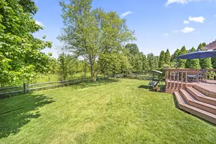 7541 Totten Springs Dr, Westerville, OH 43082 - Photo 59