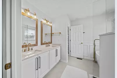 7541 Totten Springs Drive, Westerville, OH 43082 - Photo 41