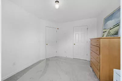 7541 Totten Springs Drive, Westerville, OH 43082 - Photo 33