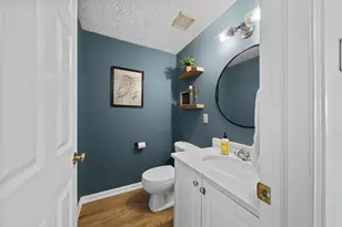 7541 Totten Springs Dr, Westerville, OH 43082 - Photo 31