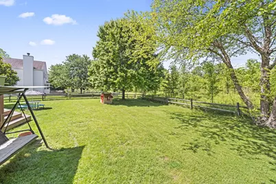 7541 Totten Springs Drive, Westerville, OH 43082 - Photo 55