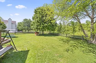 7541 Totten Springs Dr, Westerville, OH 43082 - Photo 55