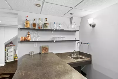 7541 Totten Springs Drive, Westerville, OH 43082 - Photo 51