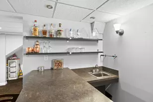 7541 Totten Springs Dr, Westerville, OH 43082 - Photo 51
