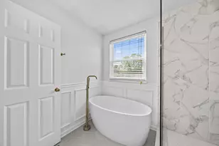 7541 Totten Springs Dr, Westerville, OH 43082 - Photo 43