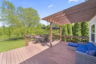 7541 Totten Springs Dr, Westerville, OH 43082 - Photo 61
