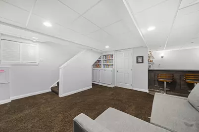 7541 Totten Springs Drive, Westerville, OH 43082 - Photo 49