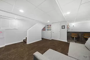 7541 Totten Springs Dr, Westerville, OH 43082 - Photo 49