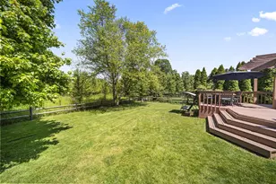 7541 Totten Springs Dr, Westerville, OH 43082 - Photo 63