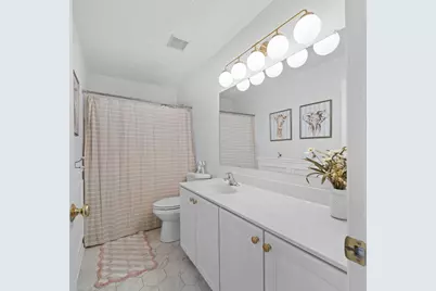 7541 Totten Springs Drive, Westerville, OH 43082 - Photo 31