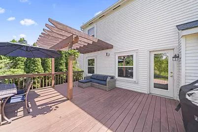 7541 Totten Springs Drive, Westerville, OH 43082 - Photo 59