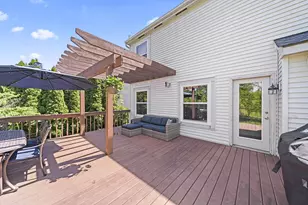 7541 Totten Springs Dr, Westerville, OH 43082 - Photo 59
