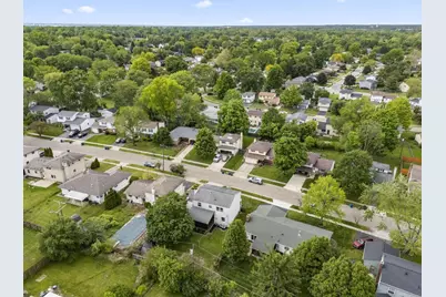 6951 Ardelle Drive, Reynoldsburg, OH 43068 - Photo 57