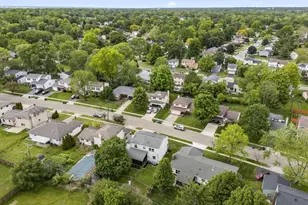 6951 Ardelle Dr, Reynoldsburg, OH 43068 - Photo 57