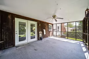 6951 Ardelle Dr, Reynoldsburg, OH 43068 - Photo 23