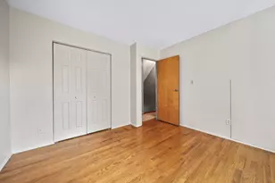 6951 Ardelle Dr, Reynoldsburg, OH 43068 - Photo 41