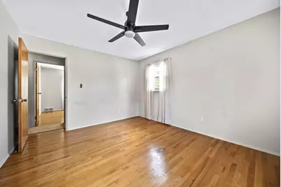 6951 Ardelle Drive, Reynoldsburg, OH 43068 - Photo 37