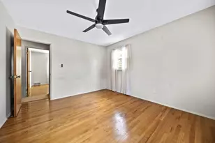6951 Ardelle Dr, Reynoldsburg, OH 43068 - Photo 37