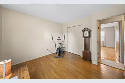 6951 Ardelle Drive, Reynoldsburg, OH 43068 - Photo 29