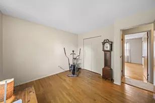 6951 Ardelle Dr, Reynoldsburg, OH 43068 - Photo 29