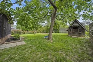 6951 Ardelle Dr, Reynoldsburg, OH 43068 - Photo 51