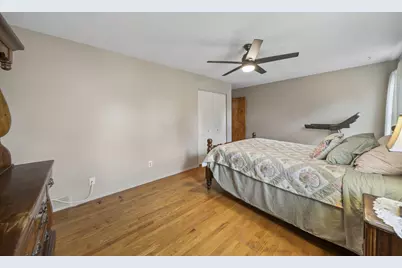 6951 Ardelle Drive, Reynoldsburg, OH 43068 - Photo 23