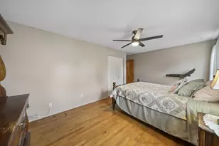 6951 Ardelle Dr, Reynoldsburg, OH 43068 - Photo 23