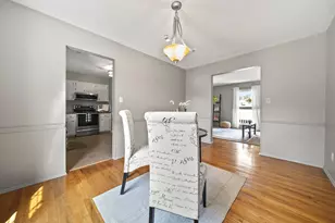 6951 Ardelle Dr, Reynoldsburg, OH 43068 - Photo 13