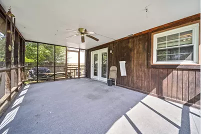 6951 Ardelle Drive, Reynoldsburg, OH 43068 - Photo 25