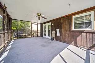 6951 Ardelle Dr, Reynoldsburg, OH 43068 - Photo 25