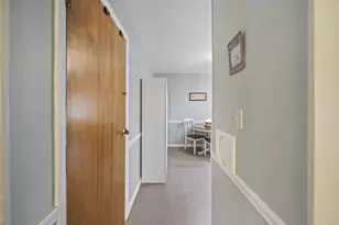 6951 Ardelle Dr, Reynoldsburg, OH 43068 - Photo 17